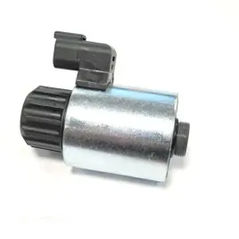 elektrozawor-claas-0000395560