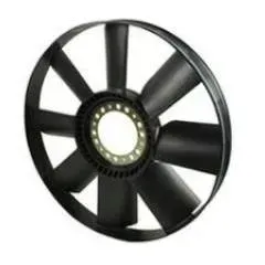 termostat-q6876-q70-h42-mm-78st-c-1446222m91
