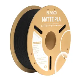 filament-pla-matowy-1-75-mm-elegoo-czarny-wysoka-precyzja-druku
