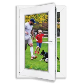 okno-biale-3-szyby-pcv-55x80cm-lewe-550x800-profil-70mm-pvc-ru-pvc