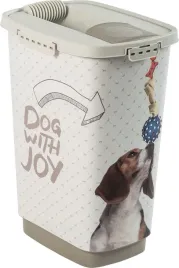 pojemnik-na-karme-rotho-cody-25-l-18kg-4001910535