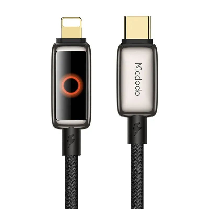 kabel-usb-c-do-lightning-mcodo-ca-6670-szybkie-ladowanie-12m