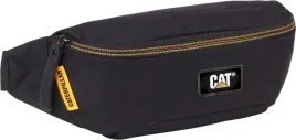 saszetka-biodrowa-cat-caterpillar-waist-bag-black