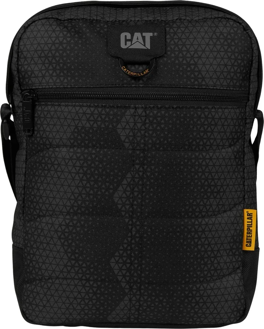 torba-cat-caterpillar-na-tablet-do-10-ryan-black-streamline-stan-nowy