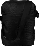 torba-cat-caterpillar-na-tablet-do-10-ryan-black-streamline-stan-nowy