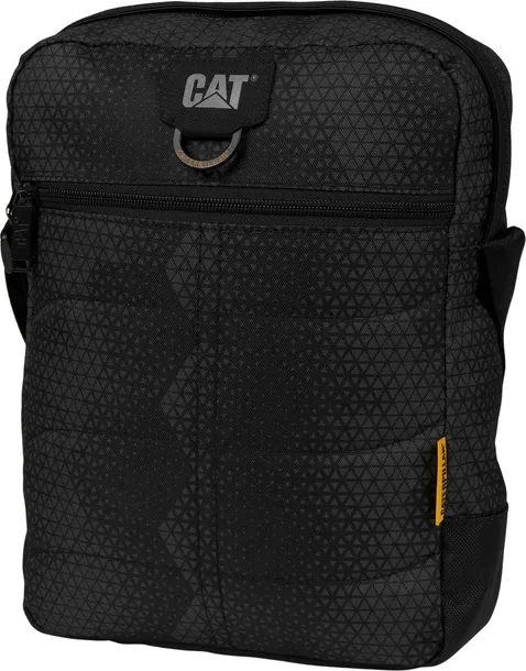 torba-cat-caterpillar-na-tablet-do-10-ryan-black-streamline-plec-produkt-uniseks