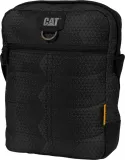 torba-cat-caterpillar-na-tablet-do-10-ryan-black-streamline-plec-produkt-uniseks