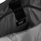 torba-cat-caterpillar-na-tablet-do-10-ryan-black-streamline-kolor-czarny