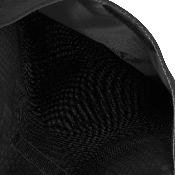 torba-cat-caterpillar-na-tablet-do-10-ryan-black-streamline-kolekcja-ryan
