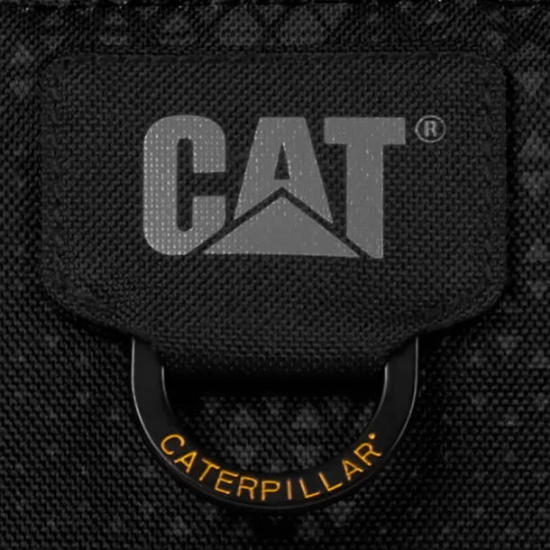torba-cat-caterpillar-na-tablet-do-10-ryan-black-streamline-stan-nowy-plec-produkt-uniseks