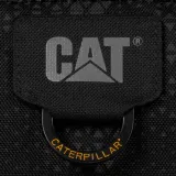 torba-cat-caterpillar-na-tablet-do-10-ryan-black-streamline-stan-nowy-plec-produkt-uniseks