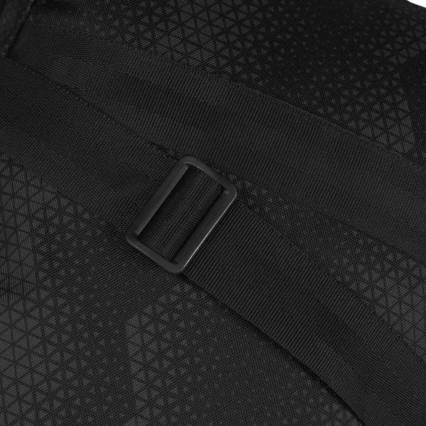 torba-cat-caterpillar-na-tablet-do-10-ryan-black-streamline-stan-nowy-kolor-czarny