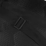 torba-cat-caterpillar-na-tablet-do-10-ryan-black-streamline-stan-nowy-kolor-czarny