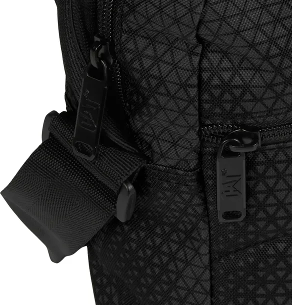 torba-cat-caterpillar-na-tablet-do-10-ryan-black-streamline-stan-nowy-kolekcja-ryan