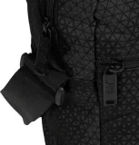 torba-cat-caterpillar-na-tablet-do-10-ryan-black-streamline-stan-nowy-kolekcja-ryan