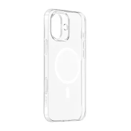 przejroczyste-magnetyczne-etui-baseus-do-iphone-16-z-touchbutton