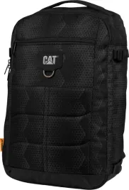 plecak-cat-caterpillar-millennial-classic-35l-black-streamline