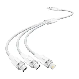 kabel-usb-2-0-a-do-3w1-3a-vention-ctpwg-1-5m-uniwersalny-biurowy