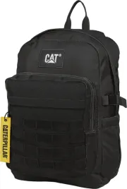 plecak-miejski-cat-caterpillar-yuma-30l-black-a1