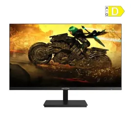 monitor-gamingowy-arzopa-m1rc-27-180hz-qhd-ips-idealny-dla-graczy