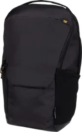 plecak-miejski-cat-caterpillar-city-19l-charcoal