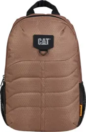 plecak-miejski-cat-caterpillar-benson-22l-brown-sugar-streamline