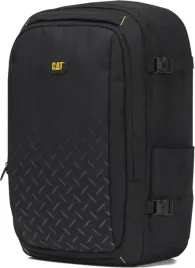 plecak-miejski-cat-caterpillar-cargo-voyager-cabin-black