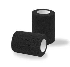 bandaz-adhezyjny-czarny-classic-rolka-szer-75-cm