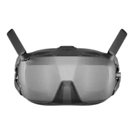 dji-gogle-n3-do-dronow-neo-i-avata-2-doskonala-immersja-w-lotnie