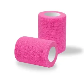 bandaz-adhezyjny-rozowy-rolka-szer-75-cm