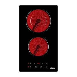 ceramiczna-plyta-elektryczna-is-easy-lt2v-15-z-dwoma-strefami-grzewnymi
