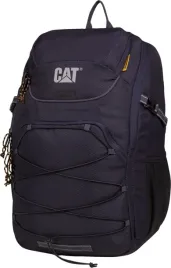 plecak-miejski-cat-caterpillar-le-meije-trekking-40l-dark-asphalt