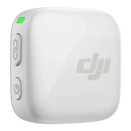 nadajnik-bezprzewodowy-dji-mic-mini-arctic-white-kompatybilny-z-dji