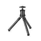 gitzo-statyw-mini-traveler-black-v2