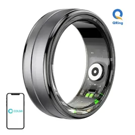smartring-colmi-r06-black-20-3mm-11-inteligentny-pierscionek-fitness