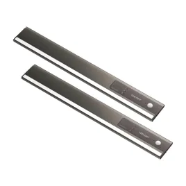 lampka-do-szafy-yeelight-ultra-thin-intelligent-linkage-cabinet-li-2szt