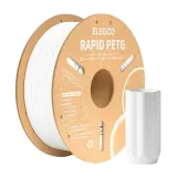 filament-rapid-petg-elegoo-bialy-stan-nowy