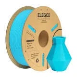 filament-pla-elegoo-blekitny-stan-nowy