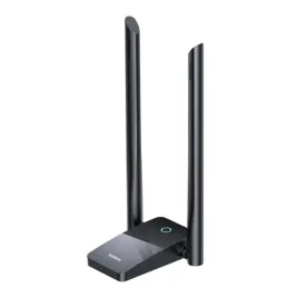 adapter-wifi-baseus-fastjoy-1800mbps-z-zewnetrznymi-antenami-czarny