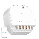 inteligentny-przelacznik-scienny-wifi-meross-mss815ma-un-matter