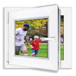 okno-biale-3-szyby-pcv-55x50cm-lewe-550x500-profil-70mm-pvc-ru-pvc