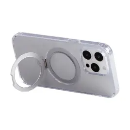magnetyczne-etui-ochronne-z-uchwytem-dla-iphone-15-pro-max-przezroczyste