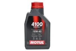 motul-4100-protect-10w40-1l