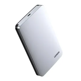 obudowa-dysku-ugreen-cm300-sata-25-hdd-ssd-usb-c-3-1-szara