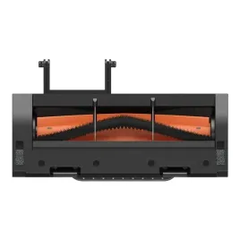 pokrywa-szczotki-do-odkurzacza-mova-m1