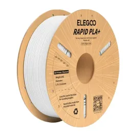 filament-rapid-pla-elegoo-bialy-1-75mm-1kg-do-druku-3d-wytrzymaly