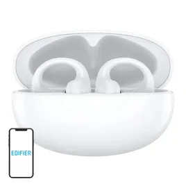 bezprzewodowe-sluchawki-edifier-lolliclip-open-ear-z-redukcja-szumu