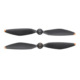 smigla-do-drona-dji-mavic-4-pro-wysoka-wydajnosc-i-precyzja