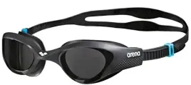 arena-unisex-training-rekreacyjne-okulary-do-plywa