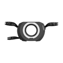 manetki-wymiaru-motoryzacyjnego-moza-racing-rs065-do-symulacji-pc